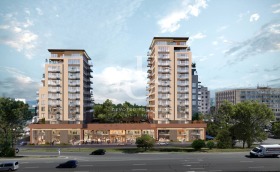 Продава 3-СТАЕН | Imot.bg — малка снимка 4