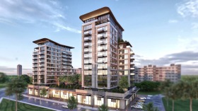 Продава 3-СТАЕН | Imot.bg — малка снимка 2