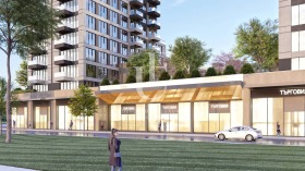 Продава 3-СТАЕН | Imot.bg — малка снимка 3