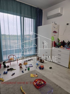 Продава КЪЩА | Imot.bg — малка снимка 15