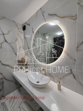 Продава КЪЩА | Imot.bg — малка снимка 11