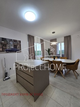 Продава КЪЩА | Imot.bg — малка снимка 6