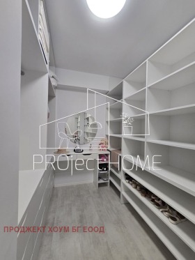 Продава КЪЩА | Imot.bg — малка снимка 10