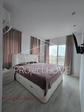 Продава КЪЩА | Imot.bg — малка снимка 13