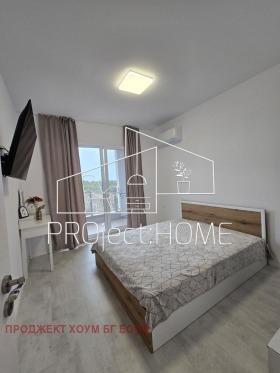 Продава КЪЩА | Imot.bg — малка снимка 14