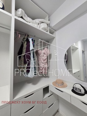 Продава КЪЩА | Imot.bg — малка снимка 9