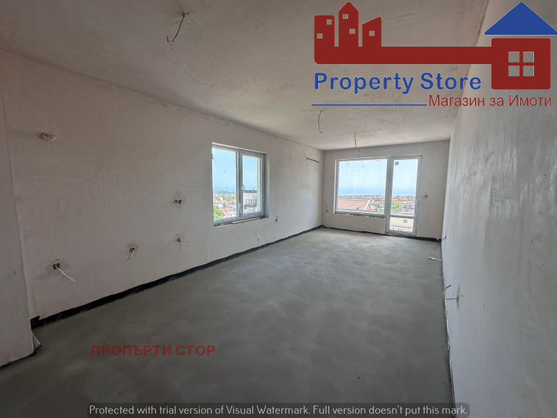 Продава 2-СТАЕН, град Варна, Виница • 129000 € / 252302.07 лв. • 39655590 1 — Holmes.bg Продава 2-СТАЕН, град Варна, Виница • 129000 € / 252302.07 лв. • 39655590 1
