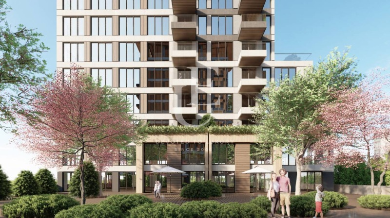 Продава 3-СТАЕН, град София, Полигона • 352850 € / 690114.62 лв. • 42278802 1 — Holmes.bg Продава 3-СТАЕН, град София, Полигона • 352850 € / 690114.62 лв. • 42278802 1