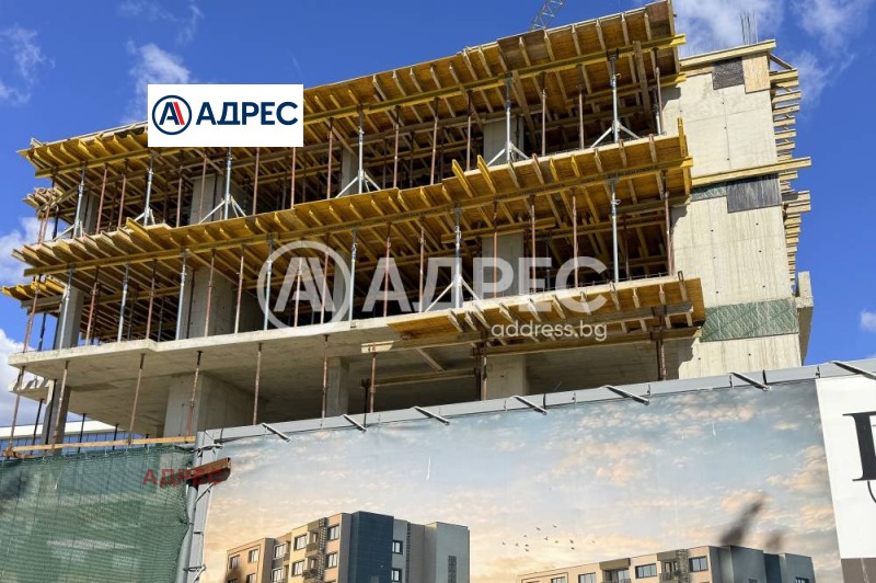 Продава МАГАЗИН, град Варна, Владислав Варненчик 1 • 257786 € • 40192979 1 — Holmes.bg Продава МАГАЗИН, град Варна, Владислав Варненчик 1 • 257786 € • 40192979 1