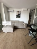 Продава 2-СТАЕН, град Пловдив, Център • 208000 € • 80513869 4 — Holmes.bg Продава 2-СТАЕН, град Пловдив, Център • 208000 € • 80513869 4