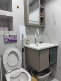 Продава 2-СТАЕН, град Пловдив, Център • 208000 € • 80513869 8 — Holmes.bg Продава 2-СТАЕН, град Пловдив, Център • 208000 € • 80513869 8