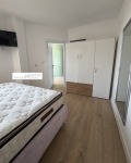 Продава 2-СТАЕН, град Пловдив, Център • 208000 € • 80513869 7 — Holmes.bg Продава 2-СТАЕН, град Пловдив, Център • 208000 € • 80513869 7