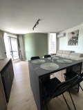 Продава 2-СТАЕН, град Пловдив, Център • 208000 € • 80513869 2 — Holmes.bg Продава 2-СТАЕН, град Пловдив, Център • 208000 € • 80513869 2