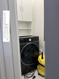 Продава 2-СТАЕН, град Пловдив, Център • 208000 € • 80513869 9 — Holmes.bg Продава 2-СТАЕН, град Пловдив, Център • 208000 € • 80513869 9
