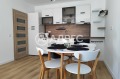 Продава 2-стаен град София , Надежда 2 , 58 кв.м | 76600899 — Imoti.com Продава 2-стаен град София , Надежда 2 , 58 кв.м | 76600899
