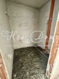 Продава 2-СТАЕН, град Пловдив, Беломорски • 87500 € • 87799235 4 — Holmes.bg Продава 2-СТАЕН, град Пловдив, Беломорски • 87500 € • 87799235 4