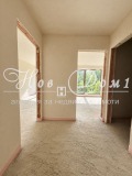 Продава 2-СТАЕН, град Пловдив, Беломорски • 87500 € • 87799235 3 — Holmes.bg Продава 2-СТАЕН, град Пловдив, Беломорски • 87500 € • 87799235 3