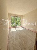 Продава 2-СТАЕН, град Пловдив, Беломорски • 87500 € • 87799235 2 — Holmes.bg Продава 2-СТАЕН, град Пловдив, Беломорски • 87500 € • 87799235 2