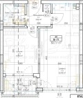 Продава 2-СТАЕН, град Пловдив, Беломорски • 87500 € • 87799235 7 — Holmes.bg Продава 2-СТАЕН, град Пловдив, Беломорски • 87500 € • 87799235 7