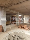 Продава 3-СТАЕН, град София, Левски • 180126 € / 352295.83 лв. • 36233964 11 — Holmes.bg Продава 3-СТАЕН, град София, Левски • 180126 € / 352295.83 лв. • 36233964 11
