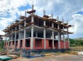Продава 3-СТАЕН, град Стара Загора, Железник - център • 97000 € / 189715.51 лв. • 17148694 1 — Holmes.bg Продава 3-СТАЕН, град Стара Загора, Железник - център • 97000 € / 189715.51 лв. • 17148694 1