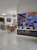 Продава КЪЩА, град Бургас, Крайморие • 318000 € / 621953.94 лв. • 37057907 1 — Holmes.bg Продава КЪЩА, град Бургас, Крайморие • 318000 € / 621953.94 лв. • 37057907 1