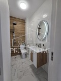 Продава КЪЩА, град Бургас, Крайморие • 318000 € / 621953.94 лв. • 37057907 8 — Holmes.bg Продава КЪЩА, град Бургас, Крайморие • 318000 € / 621953.94 лв. • 37057907 8