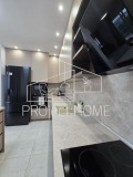 Продава КЪЩА, град Бургас, Крайморие • 318000 € / 621953.94 лв. • 37057907 4 — Holmes.bg Продава КЪЩА, град Бургас, Крайморие • 318000 € / 621953.94 лв. • 37057907 4
