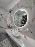 Продава КЪЩА, град Бургас, Крайморие • 318000 € / 621953.94 лв. • 37057907 11 — Holmes.bg Продава КЪЩА, град Бургас, Крайморие • 318000 € / 621953.94 лв. • 37057907 11
