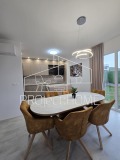 Продава КЪЩА, град Бургас, Крайморие • 318000 € / 621953.94 лв. • 37057907 2 — Holmes.bg Продава КЪЩА, град Бургас, Крайморие • 318000 € / 621953.94 лв. • 37057907 2