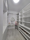 Продава КЪЩА, град Бургас, Крайморие • 318000 € / 621953.94 лв. • 37057907 10 — Holmes.bg Продава КЪЩА, град Бургас, Крайморие • 318000 € / 621953.94 лв. • 37057907 10
