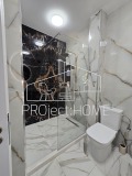 Продава КЪЩА, град Бургас, Крайморие • 318000 € / 621953.94 лв. • 37057907 12 — Holmes.bg Продава КЪЩА, град Бургас, Крайморие • 318000 € / 621953.94 лв. • 37057907 12