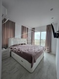 Продава КЪЩА, град Бургас, Крайморие • 318000 € / 621953.94 лв. • 37057907 13 — Holmes.bg Продава КЪЩА, град Бургас, Крайморие • 318000 € / 621953.94 лв. • 37057907 13