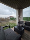 Продава КЪЩА, град Бургас, Крайморие • 318000 € / 621953.94 лв. • 37057907 17 — Holmes.bg Продава КЪЩА, град Бургас, Крайморие • 318000 € / 621953.94 лв. • 37057907 17