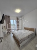 Продава КЪЩА, град Бургас, Крайморие • 318000 € / 621953.94 лв. • 37057907 14 — Holmes.bg Продава КЪЩА, град Бургас, Крайморие • 318000 € / 621953.94 лв. • 37057907 14