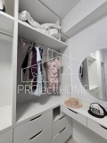 Продава КЪЩА, град Бургас, Крайморие • 318000 € / 621953.94 лв. • 37057907 9 — Holmes.bg Продава КЪЩА, град Бургас, Крайморие • 318000 € / 621953.94 лв. • 37057907 9