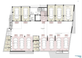 Продава 2-СТАЕН | Imot.bg — малка снимка 3