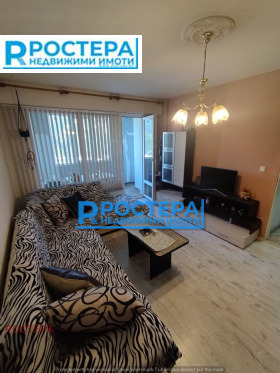 Продава 2-СТАЕН | Imot.bg — малка снимка 3