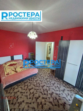 Продава 2-СТАЕН | Imot.bg — малка снимка 7