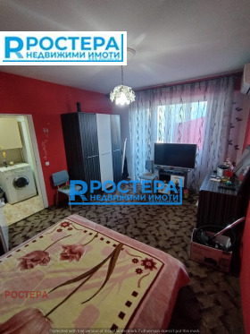 Продава 2-СТАЕН | Imot.bg — малка снимка 10