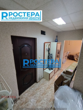 Продава 2-СТАЕН | Imot.bg — малка снимка 14