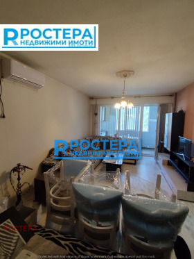 Продава 2-СТАЕН | Imot.bg — малка снимка 6