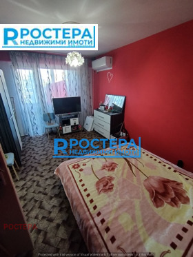 Продава 2-СТАЕН | Imot.bg — малка снимка 9