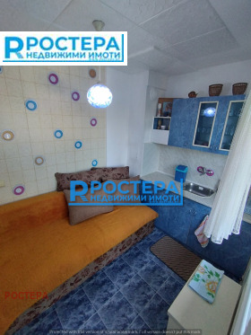 Продава 2-СТАЕН | Imot.bg — малка снимка 13