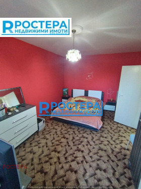 Продава 2-СТАЕН | Imot.bg — малка снимка 8