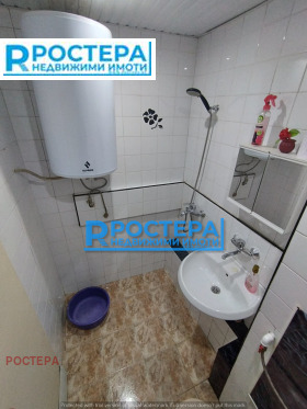 Продава 2-СТАЕН | Imot.bg — малка снимка 16