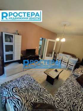 2-СТАЕН, 70 m2 - Holmes.bg 2-СТАЕН, 70 m2