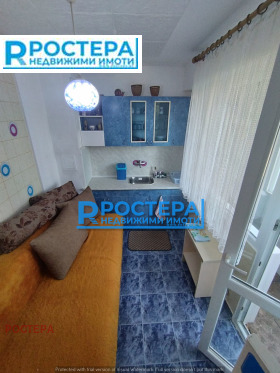 Продава 2-СТАЕН | Imot.bg — малка снимка 11