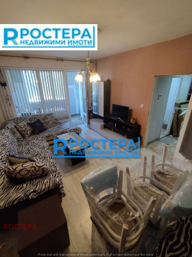 Продава 2-СТАЕН | Imot.bg — малка снимка 4