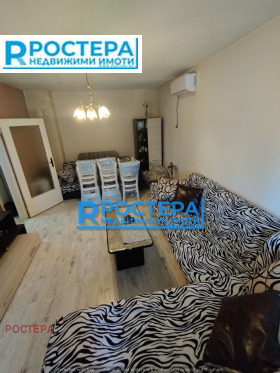 Продава 2-СТАЕН | Imot.bg — малка снимка 2